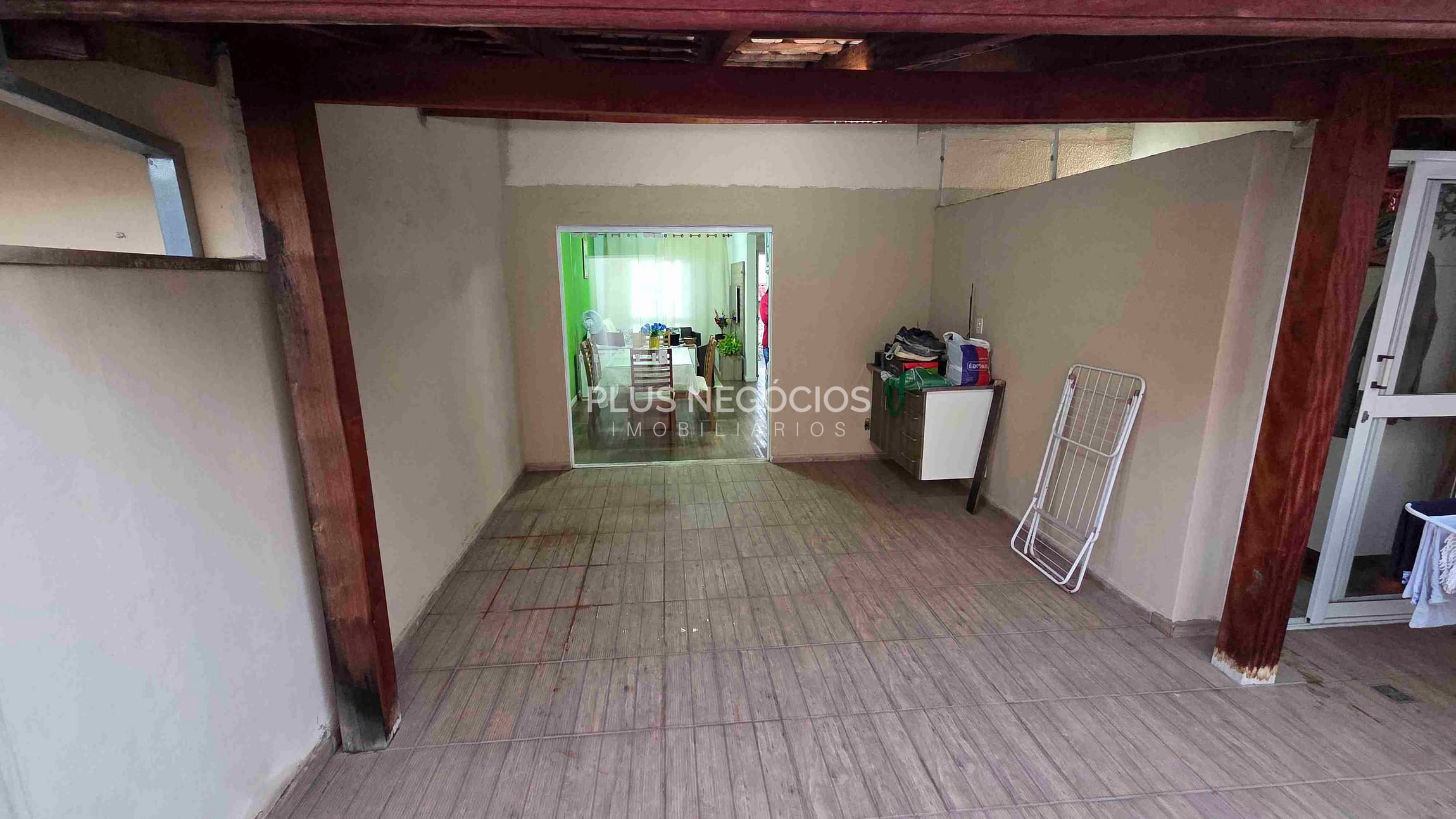 Casa, 3 quartos, 75 m² - Foto 12