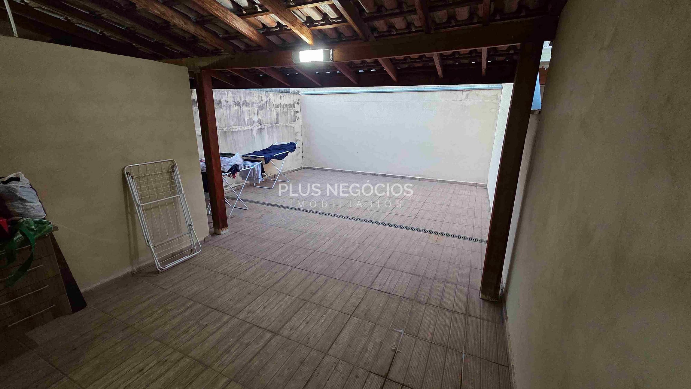 Casa, 3 quartos, 75 m² - Foto 11
