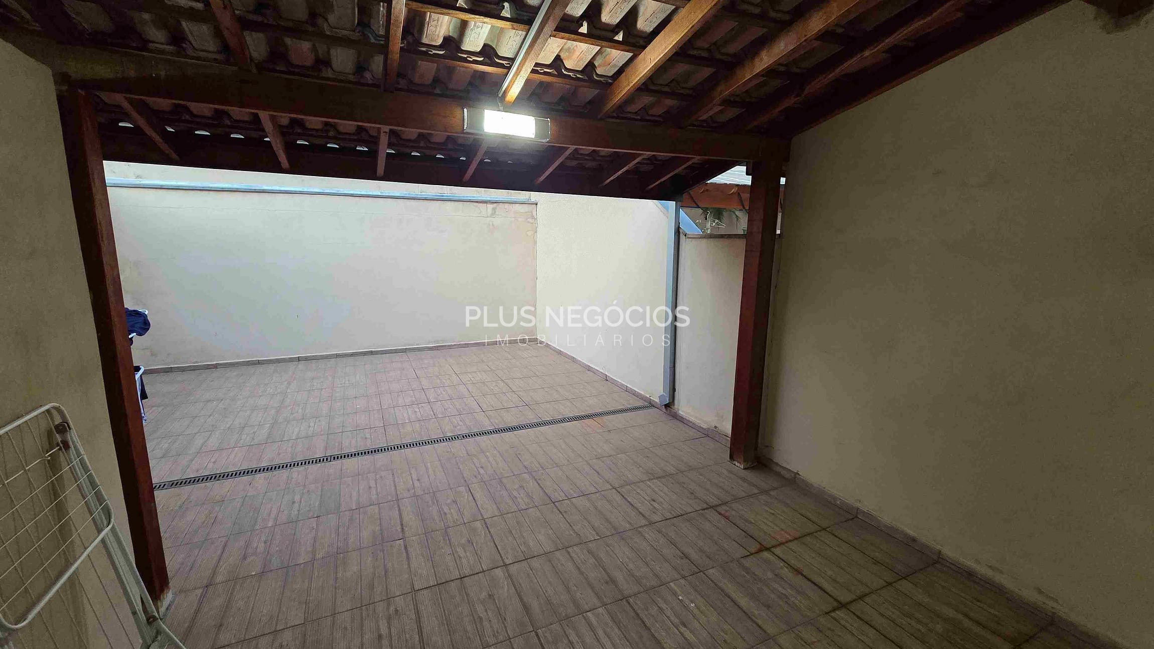 Casa, 3 quartos, 75 m² - Foto 10