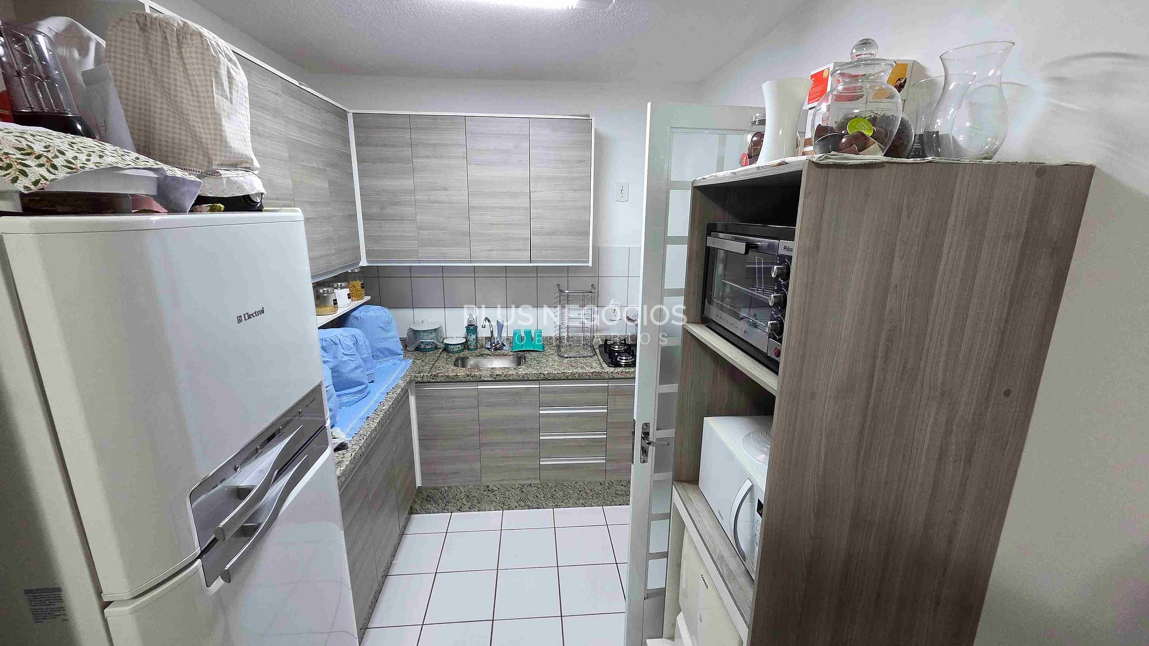 Casa, 3 quartos, 75 m² - Foto 8