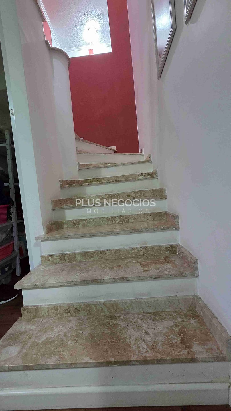 Casa, 3 quartos, 75 m² - Foto 13