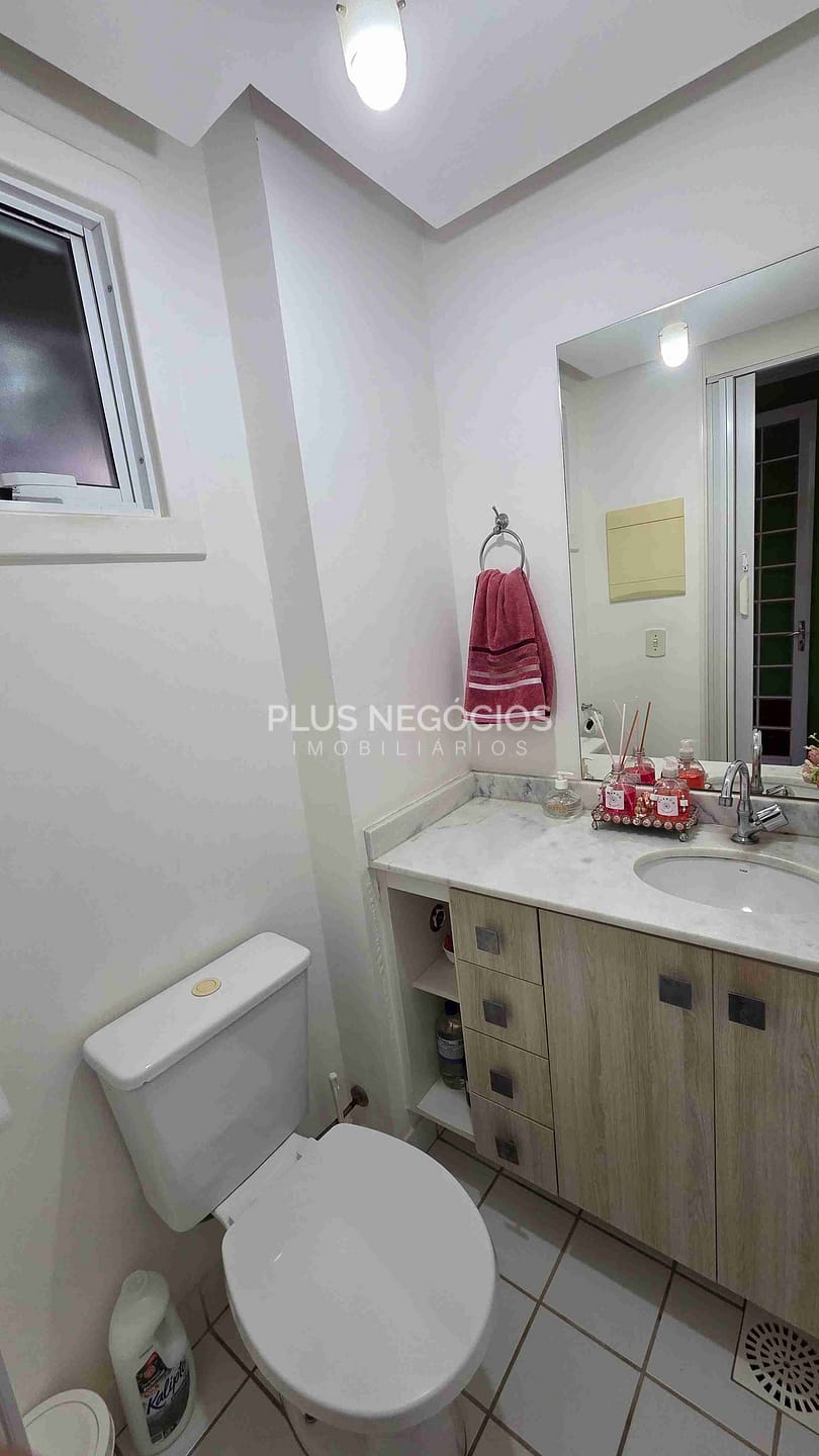 Casa, 3 quartos, 75 m² - Foto 29