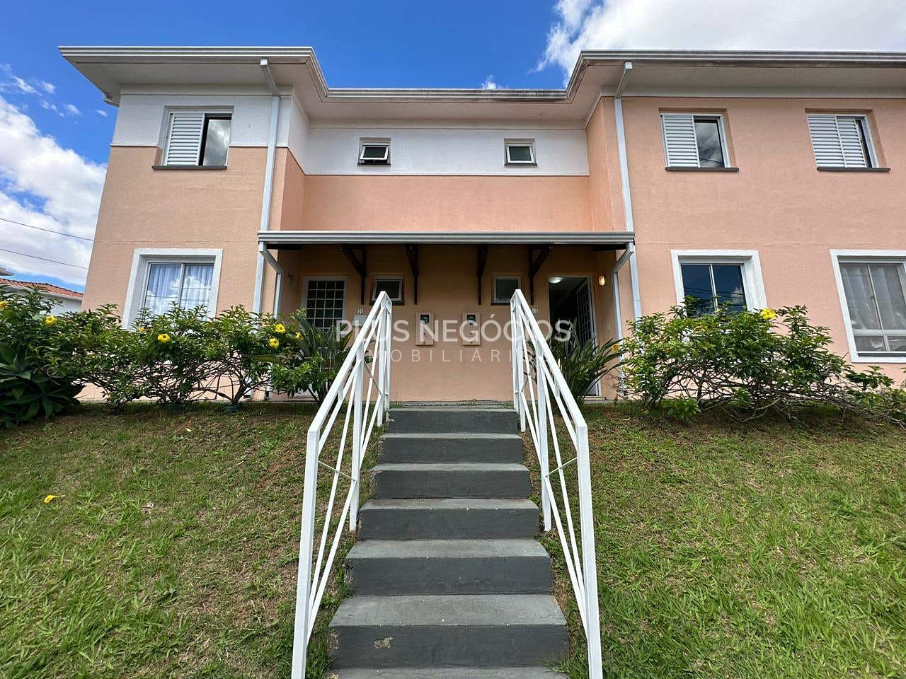 Casa, 3 quartos, 75 m² - Foto 29