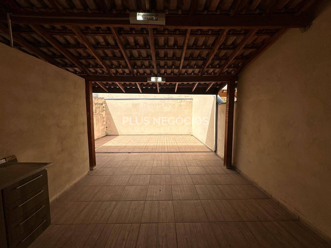 Casa, 3 quartos, 75 m² - Foto 4