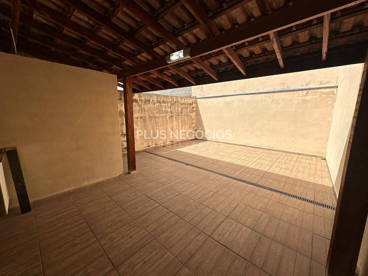 Casa, 3 quartos, 75 m² - Foto 5