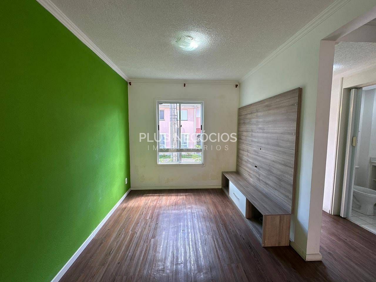 Casa, 3 quartos, 75 m² - Foto 3