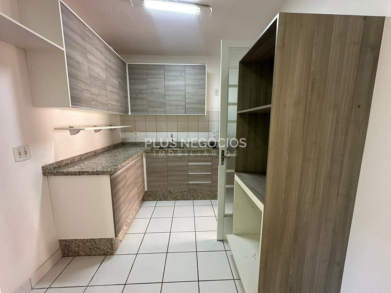 Casa, 3 quartos, 75 m² - Foto 9