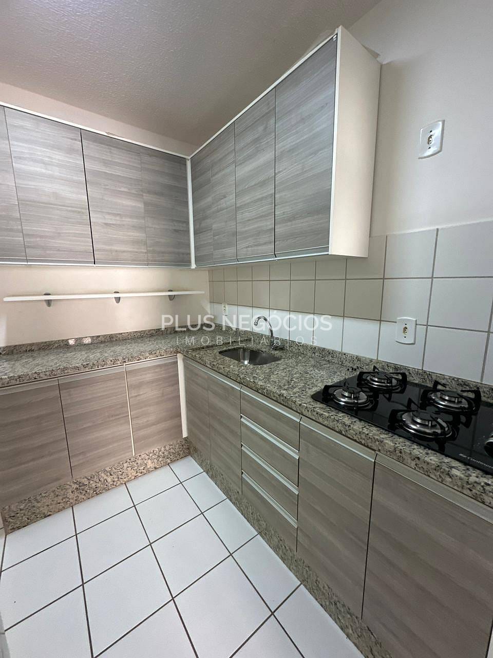 Casa, 3 quartos, 75 m² - Foto 10