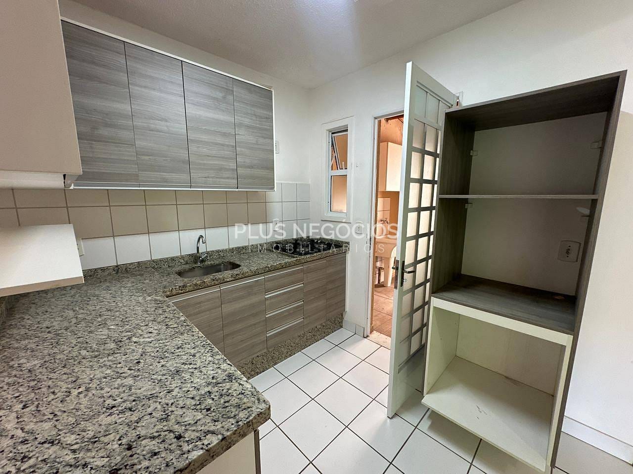 Casa, 3 quartos, 75 m² - Foto 11