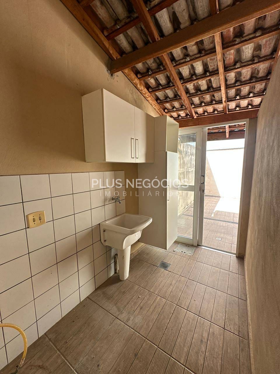 Casa, 3 quartos, 75 m² - Foto 12