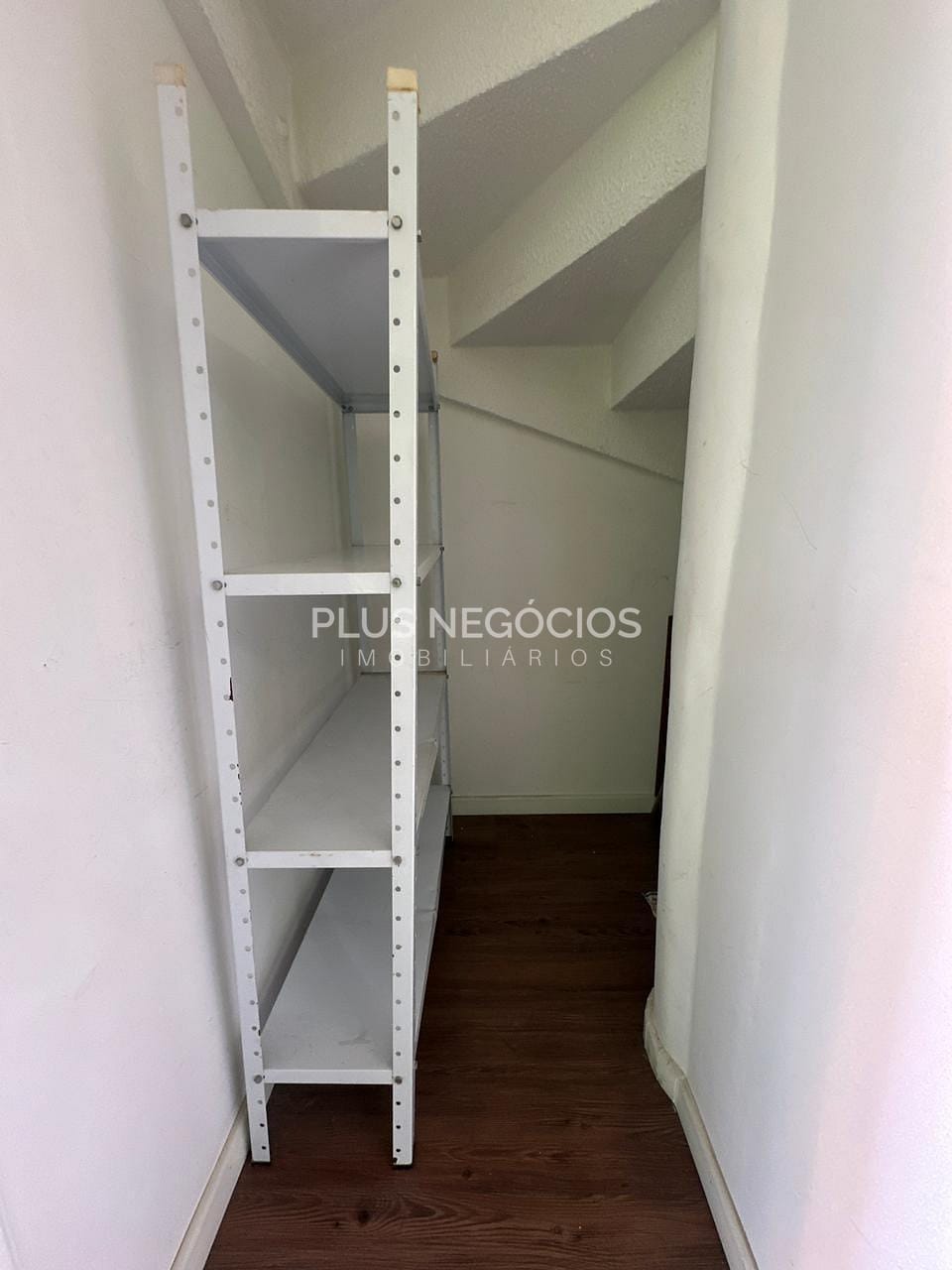 Casa, 3 quartos, 75 m² - Foto 13