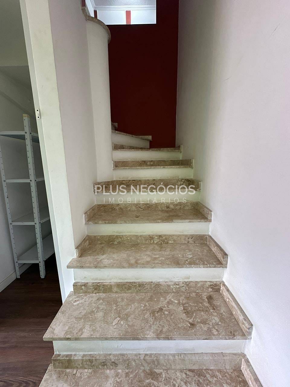 Casa, 3 quartos, 75 m² - Foto 14