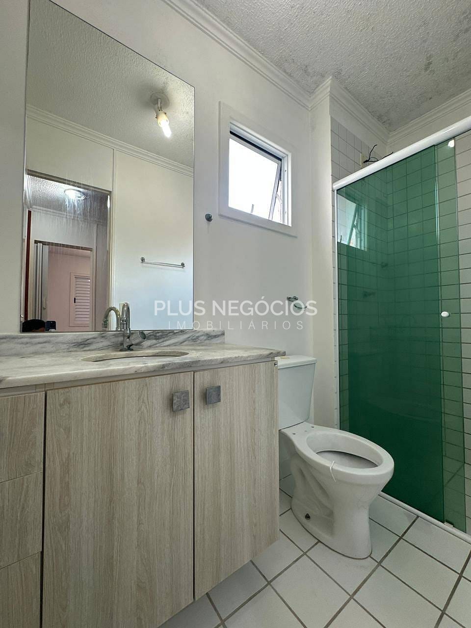 Casa, 3 quartos, 75 m² - Foto 16