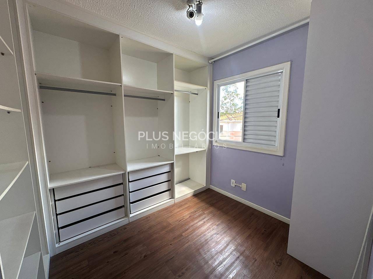 Casa, 3 quartos, 75 m² - Foto 17