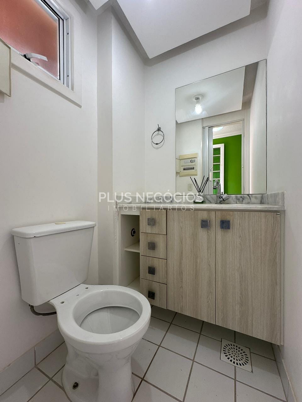 Casa, 3 quartos, 75 m² - Foto 18