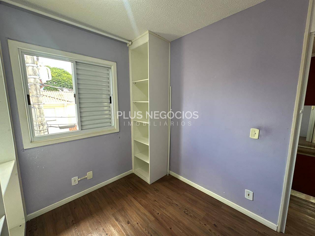 Casa, 3 quartos, 75 m² - Foto 19
