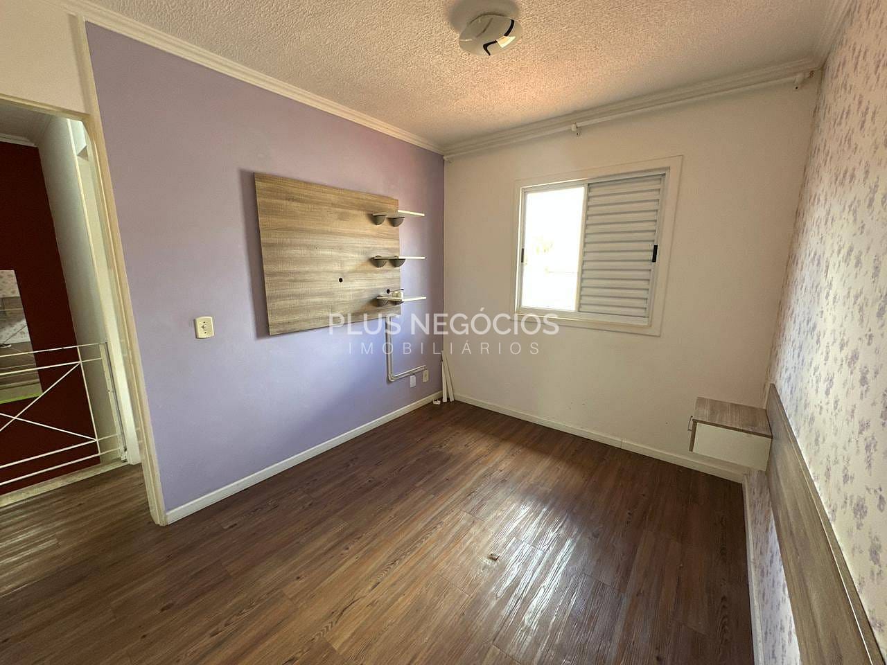 Casa, 3 quartos, 75 m² - Foto 20