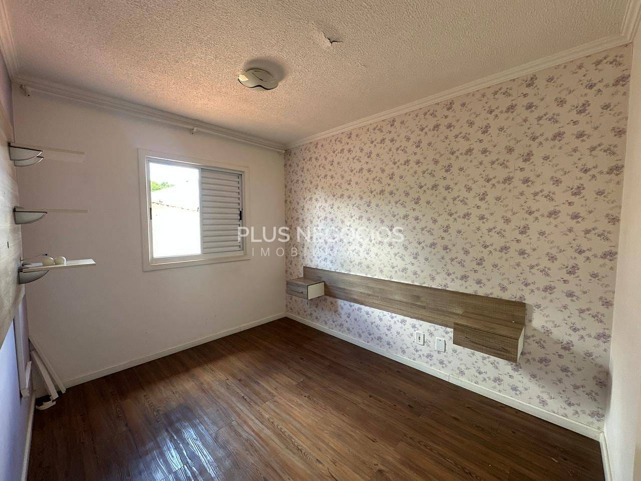 Casa, 3 quartos, 75 m² - Foto 21