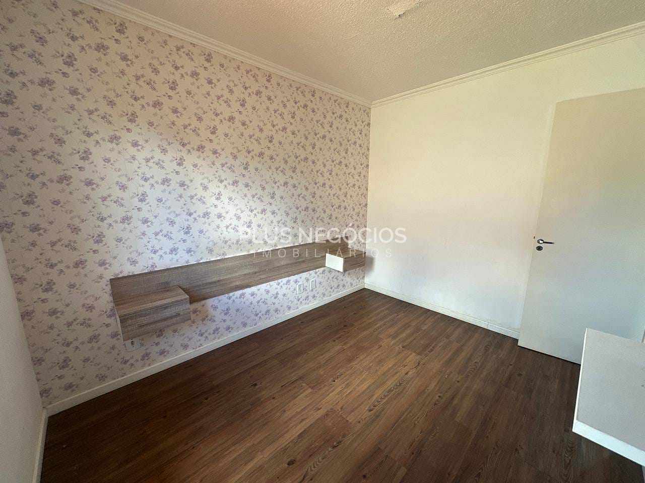 Casa, 3 quartos, 75 m² - Foto 22