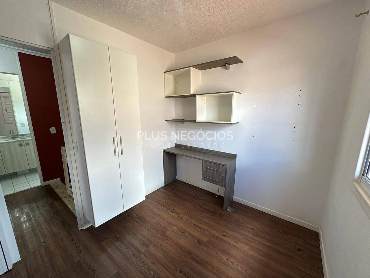 Casa, 3 quartos, 75 m² - Foto 23