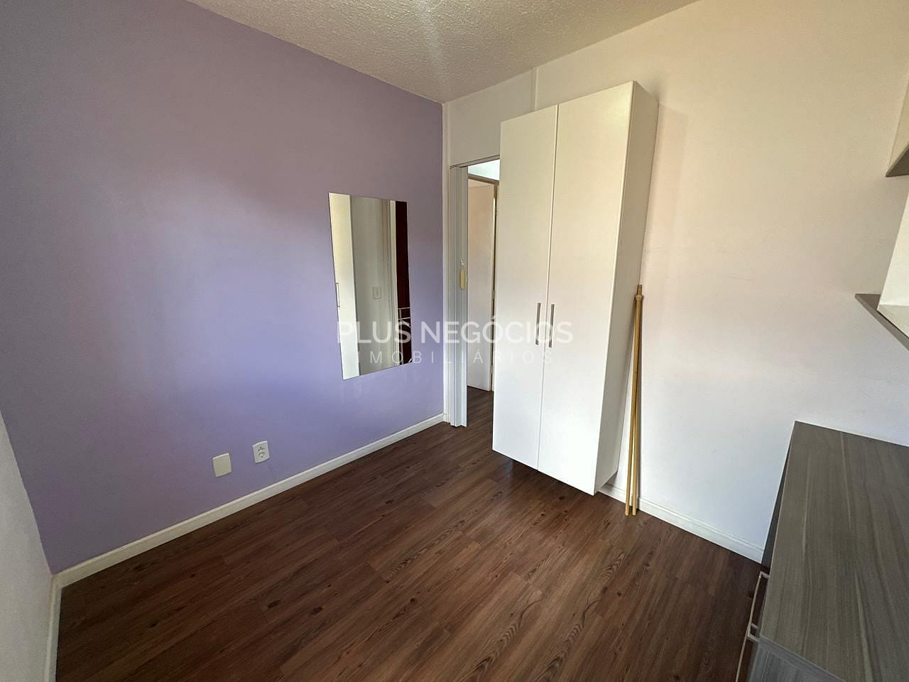 Casa, 3 quartos, 75 m² - Foto 24