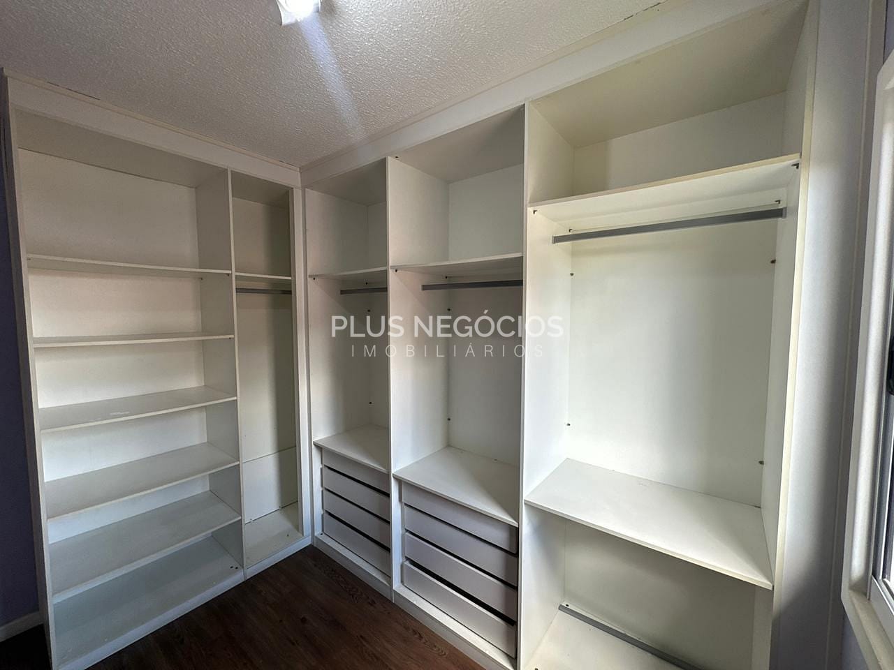 Casa, 3 quartos, 75 m² - Foto 25