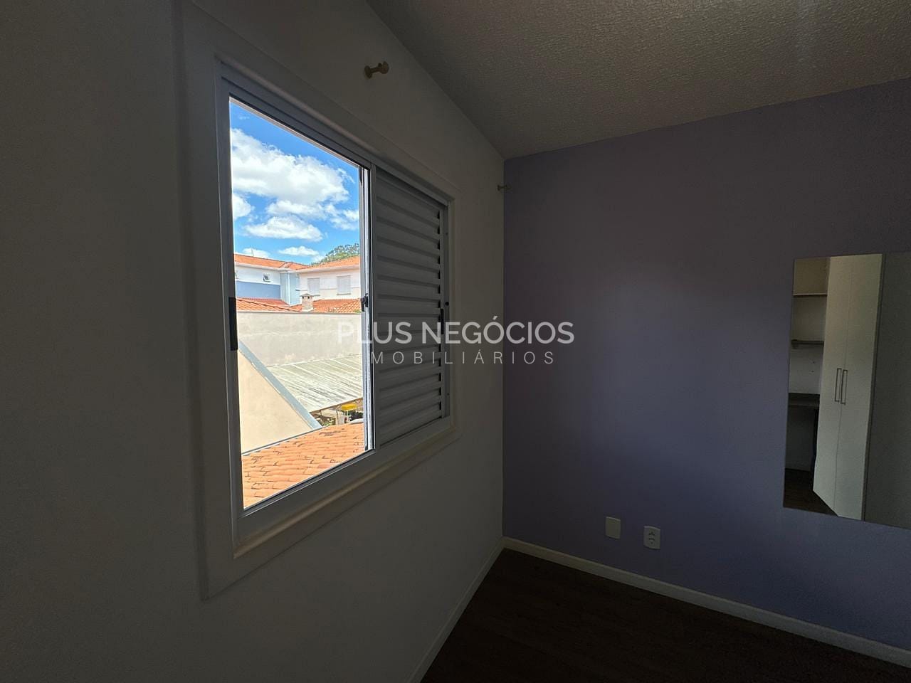 Casa, 3 quartos, 75 m² - Foto 26