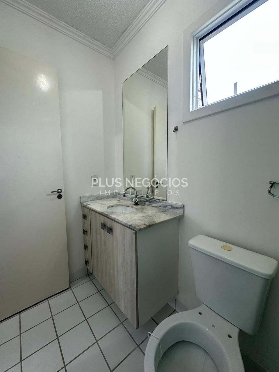 Casa, 3 quartos, 75 m² - Foto 27