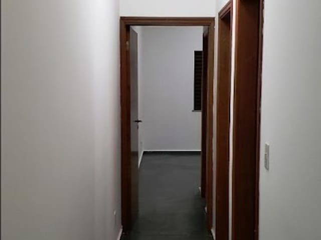 Foto do Casa - Casa para Locação 150M², Centro, Sorocaba - SP | Ary Proenca Negócios Imobiliários Ltda