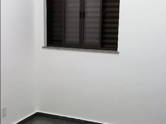 Foto do Casa - Casa para Locação 150M², Centro, Sorocaba - SP | Ary Proenca Negócios Imobiliários Ltda