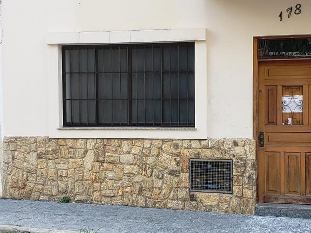 Foto do Casa - Casa para Locação 150M², Centro, Sorocaba - SP | Ary Proenca Negócios Imobiliários Ltda