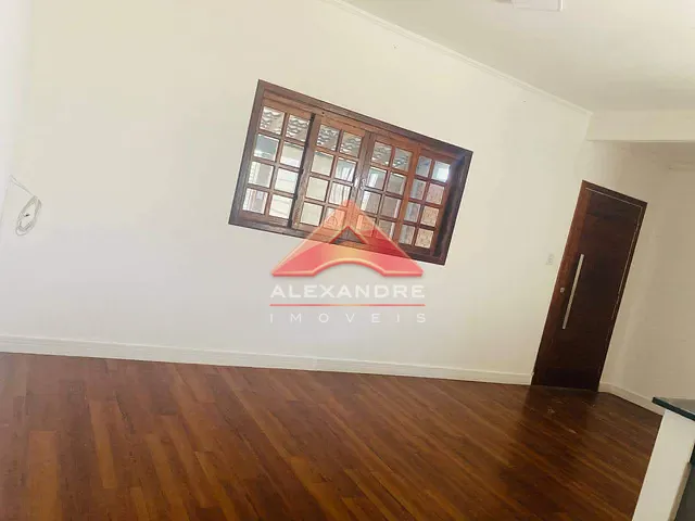 Casa com 133m² 2 quartos e 1 banheiro, à venda, no bairro Jardim Santa Júlia em São José dos Campos
