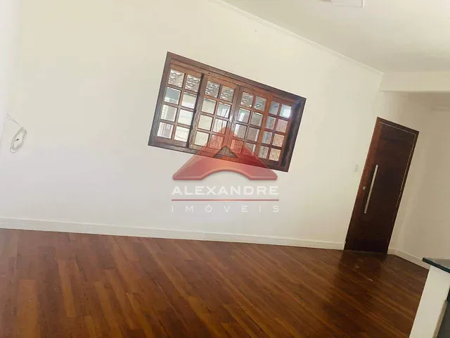 Casa com 133m² 2 quartos e 1 banheiro, à venda, no bairro Jardim Santa Júlia em São José dos Campos