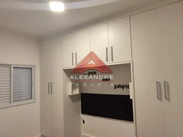 Casa com 133m² 2 quartos e 1 banheiro, à venda, no bairro Jardim Santa Júlia em São José dos Campos