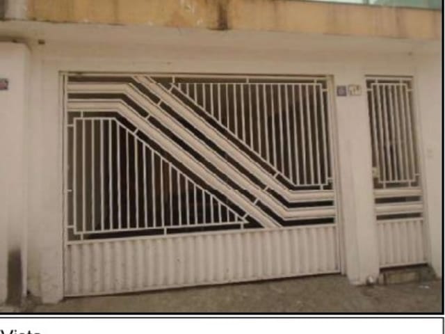 Foto do Casa - Casa à venda 10M², VILA BAUAB, SAO PAULO - SP | Imobiliária Compare