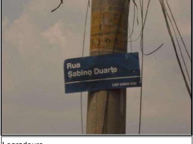 Foto do Casa - Casa à venda 10M², VILA BAUAB, SAO PAULO - SP | Imobiliária Compare