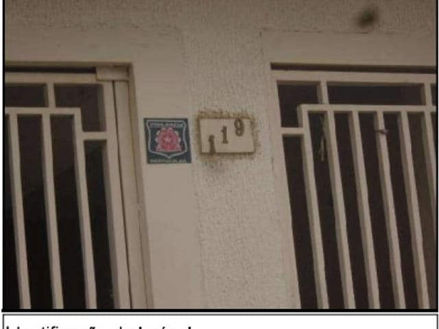 Foto do Casa - Casa à venda 10M², VILA BAUAB, SAO PAULO - SP | Imobiliária Compare