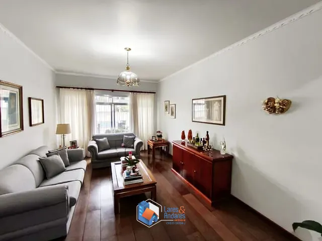 Prédio com 230m², à venda, no bairro Alto de Pinheiros em São Paulo