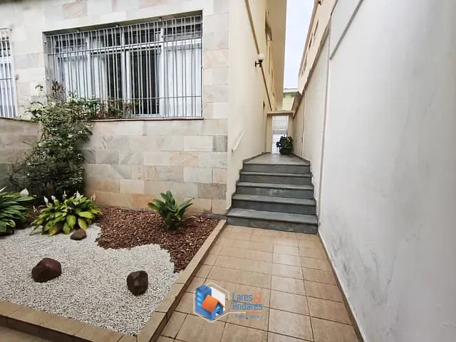 Prédio com 230m², à venda, no bairro Alto de Pinheiros em São Paulo