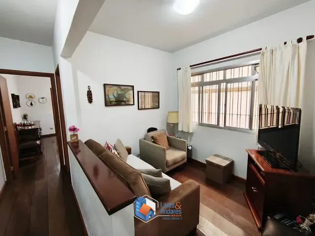 Prédio com 230m², à venda, no bairro Alto de Pinheiros em São Paulo