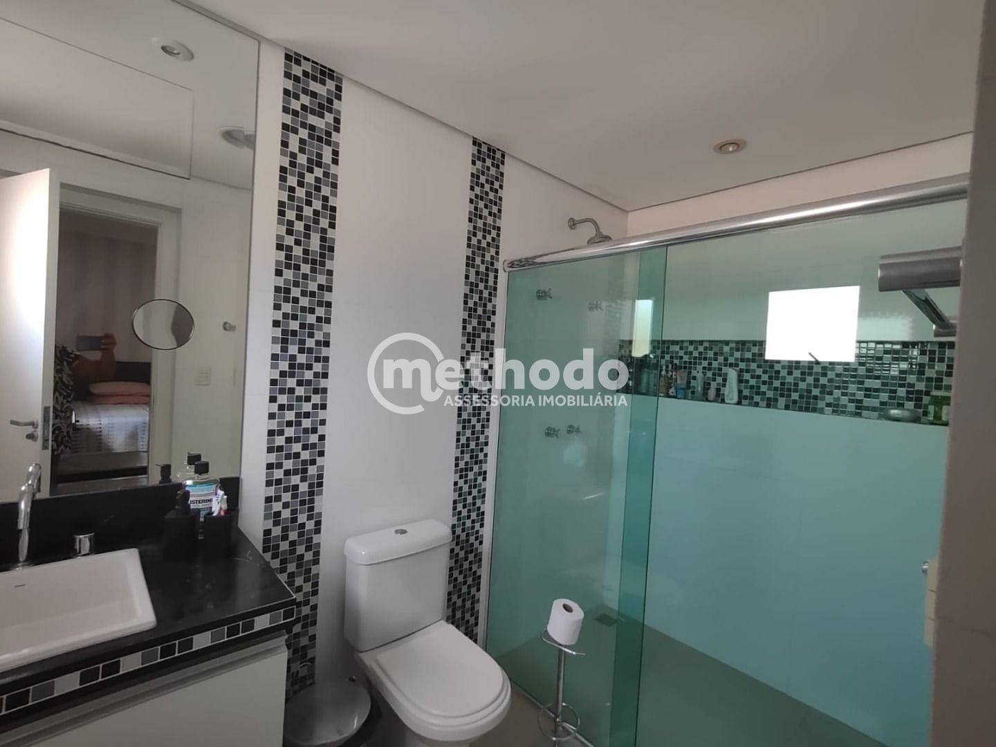 Casa, 5 quartos, 373 m² - Foto 43