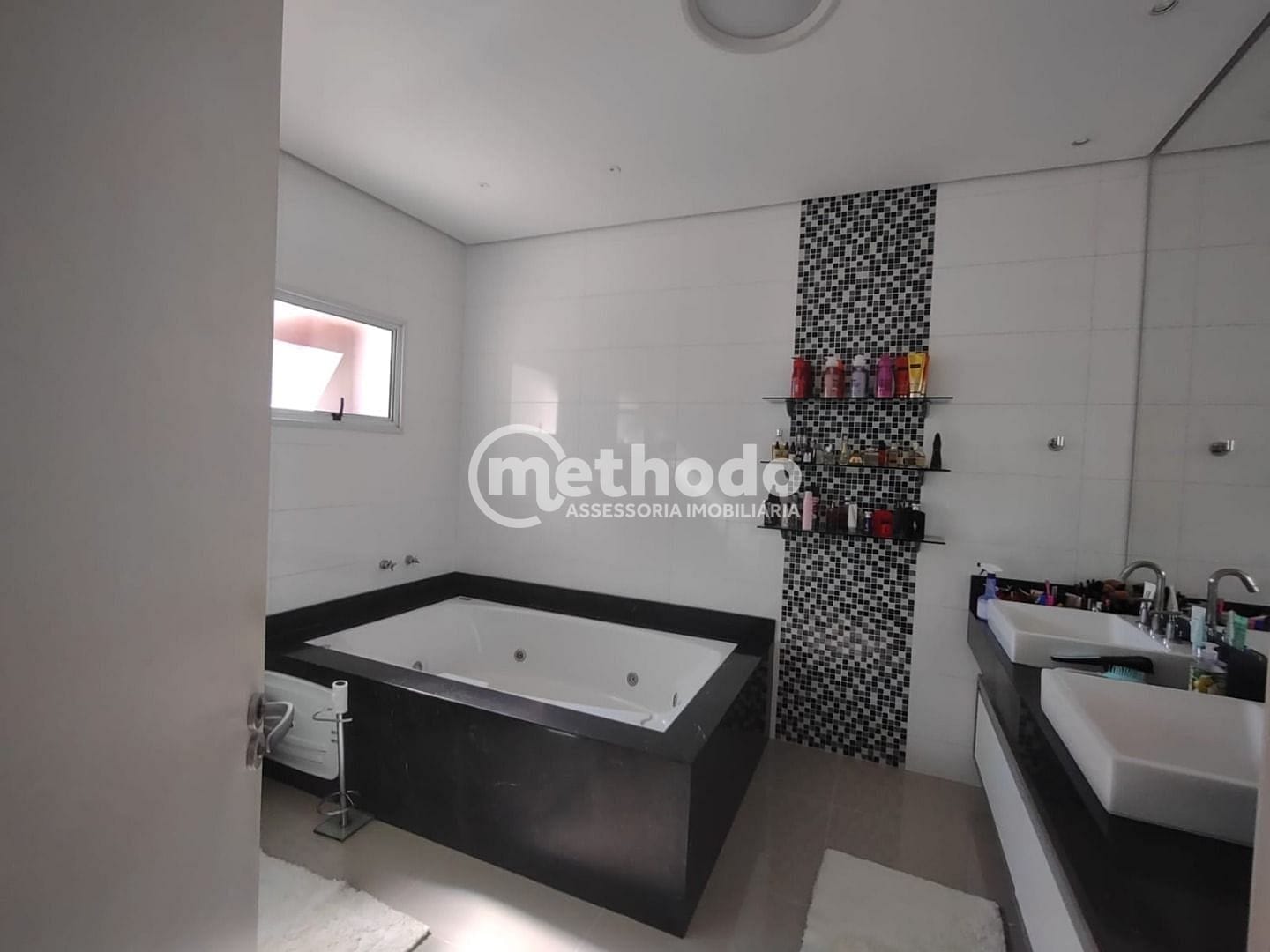 Casa, 5 quartos, 373 m² - Foto 18