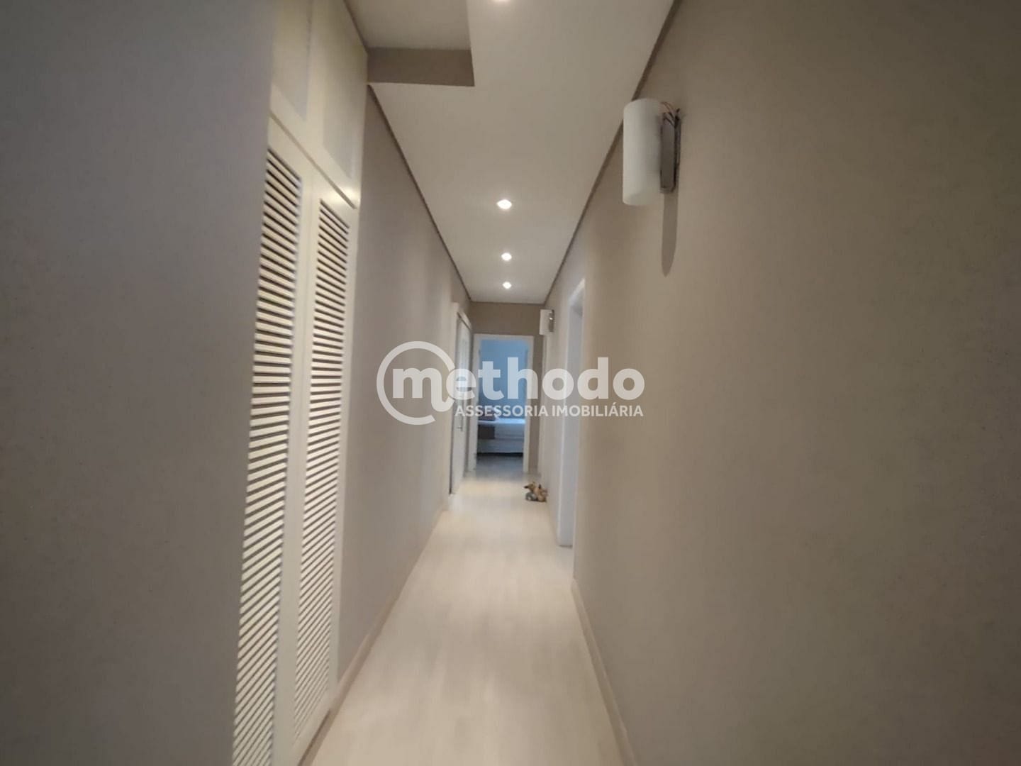 Casa, 5 quartos, 373 m² - Foto 45