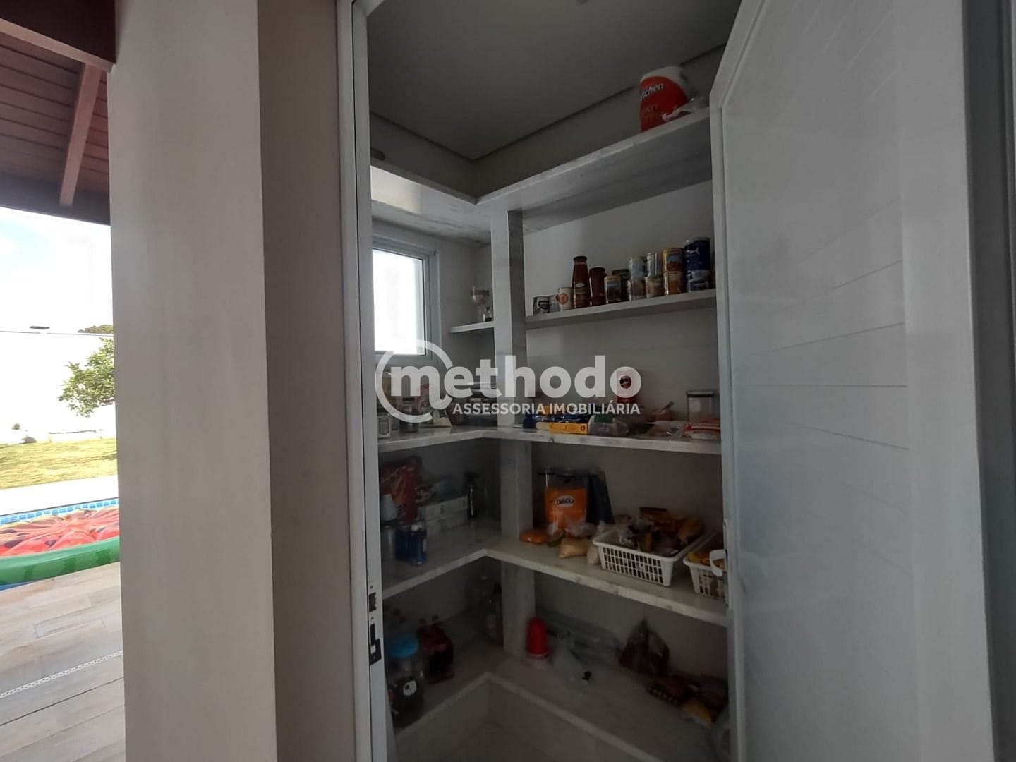 Casa, 5 quartos, 373 m² - Foto 31