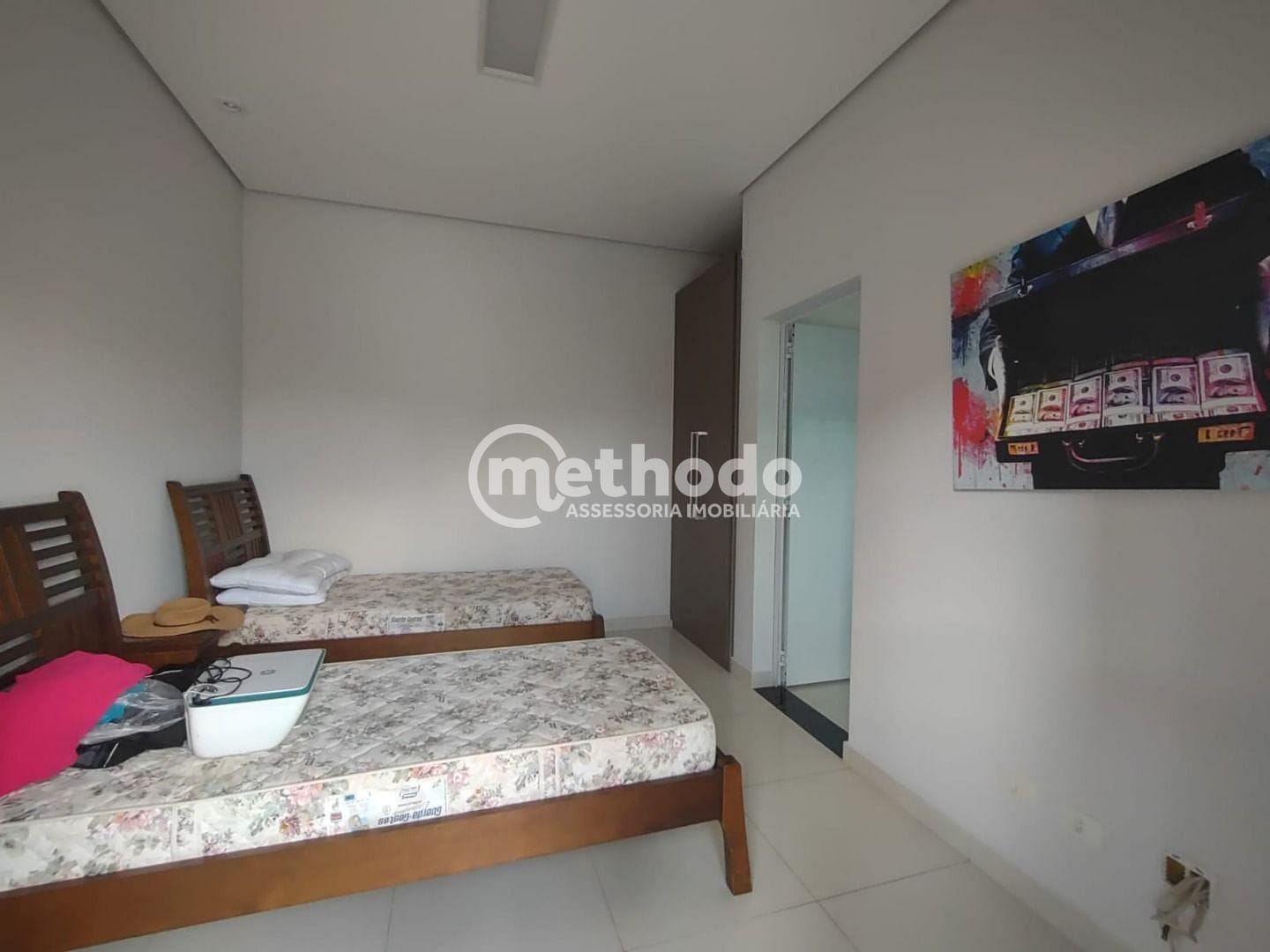 Casa, 5 quartos, 373 m² - Foto 42