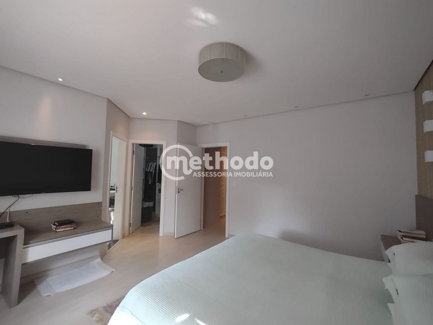 Casa, 5 quartos, 373 m² - Foto 10