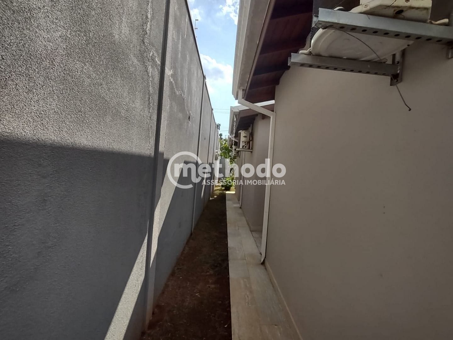 Casa, 5 quartos, 373 m² - Foto 29