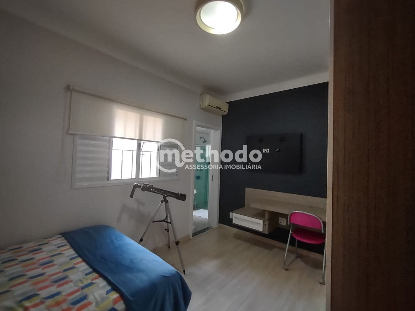 Casa, 5 quartos, 373 m² - Foto 13