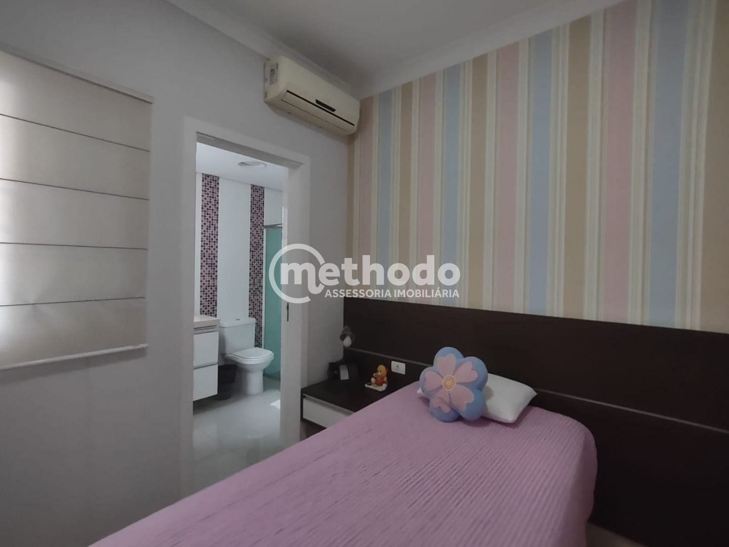 Casa, 5 quartos, 373 m² - Foto 15