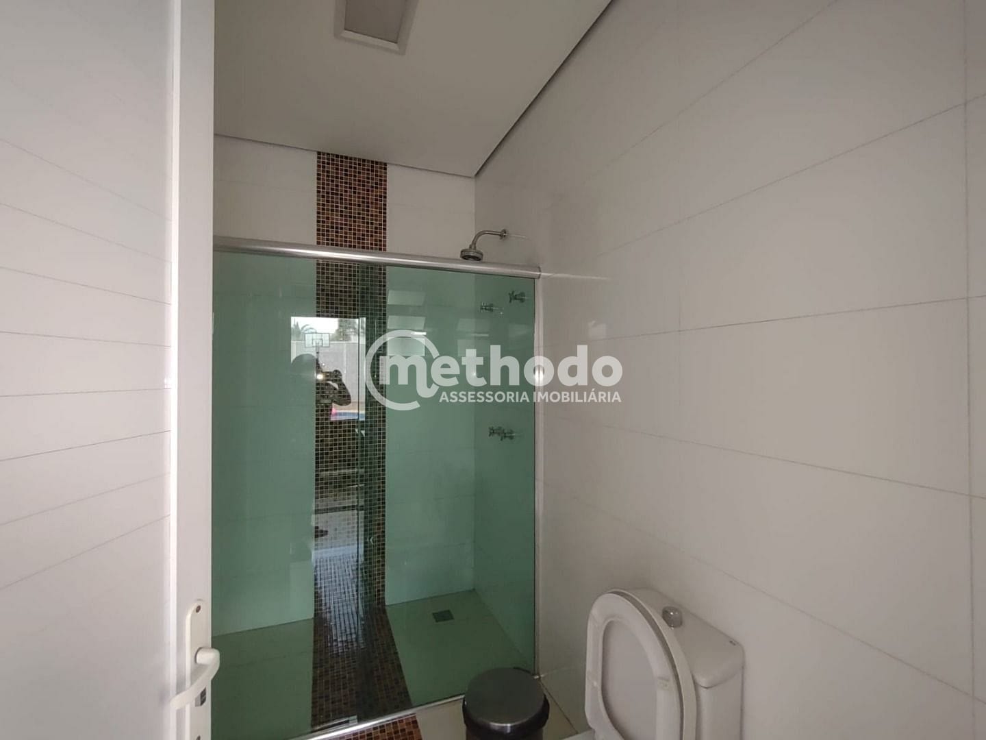 Casa, 5 quartos, 373 m² - Foto 14